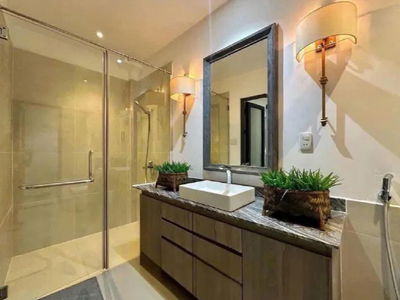 Logement dans Nha Be, Vietnam Logement dans Nha Be, Vietnam