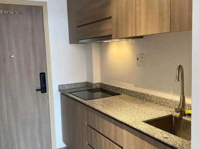 Logement dans Nha Be, Vietnam  Logement dans Nha Be, Vietnam