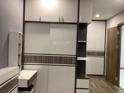 The Art, Vietnam The Art, Vietnam