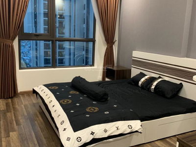 The Art, Vietnam The Art, Vietnam