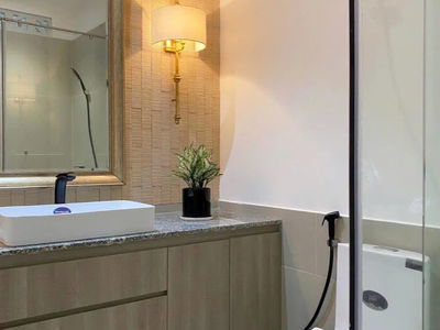 Logement dans Nha Be, Vietnam Logement dans Nha Be, Vietnam