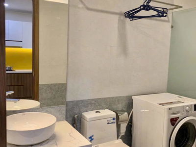 Жилье в Da Nang, Vietnam Жилье в Da Nang, Vietnam