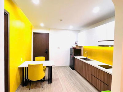 Gehäuse In Da Nang, Vietnam Gehäuse In Da Nang, Vietnam