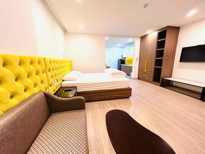 Жилье в Da Nang, Vietnam  Жилье в Da Nang, Vietnam