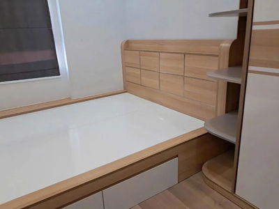 Sunrise Riverside, Vietnam  Sunrise Riverside, Vietnam