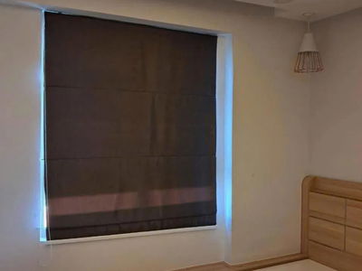 Sunrise Riverside, Vietnam  Sunrise Riverside, Vietnam