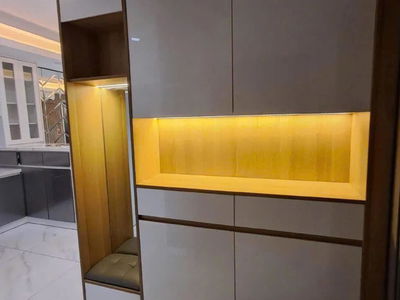 Sunrise Riverside, Vietnam  Sunrise Riverside, Vietnam