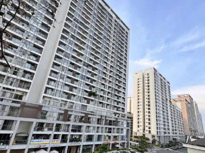 Green View, Vietnam Green View, Vietnam