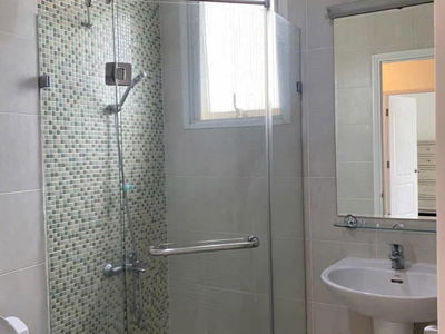 Green View, Vietnam  Green View, Vietnam