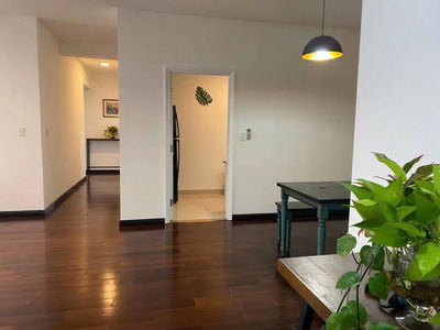 Green View, Vietnam  Green View, Vietnam