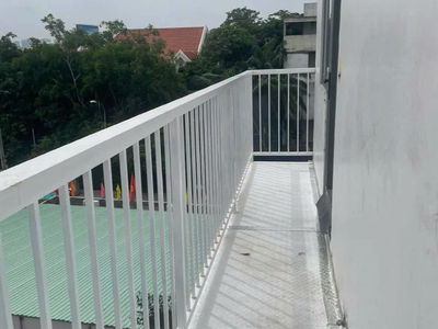 Жилье в Ho Chi Minh City, Vietnam Жилье в Ho Chi Minh City, Vietnam