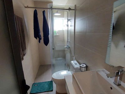 Gehäuse In Ho Chi Minh City, Vietnam Gehäuse In Ho Chi Minh City, Vietnam