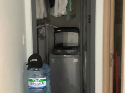 Lovera Vista, Vietnam Lovera Vista, Vietnam