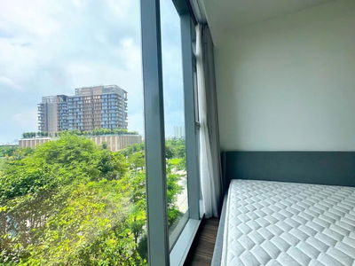 Empire City, Vietnam Empire City, Vietnam