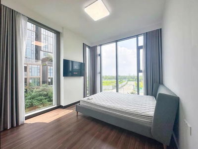 Empire City, Vietnam  Empire City, Vietnam