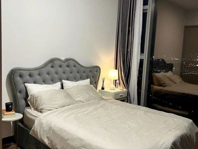 Empire City, Vietnam  Empire City, Vietnam