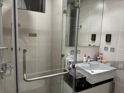 The Gold View, Vietnam The Gold View, Vietnam