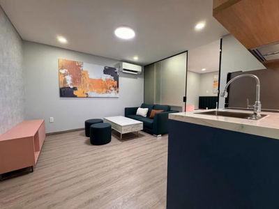 Housing in Ho Chi Minh City, Vietnam Housing in Ho Chi Minh City, Vietnam