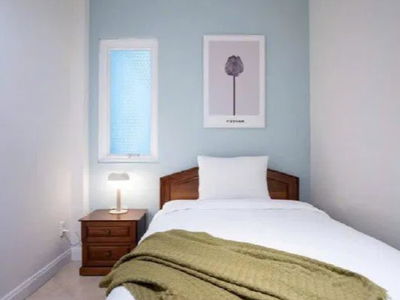 Housing in Hanoi, Vietnam Housing in Hanoi, Vietnam