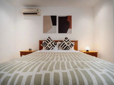 Gehäuse In Ho Chi Minh City, Vietnam Gehäuse In Ho Chi Minh City, Vietnam