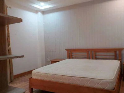 Alojamiento en Ho Chi Minh City, Vietnam Alojamiento en Ho Chi Minh City, Vietnam