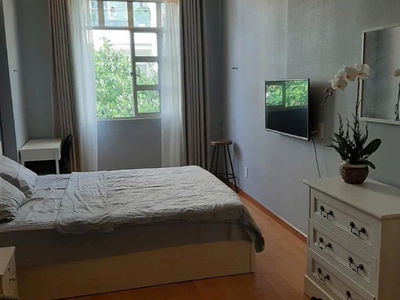 Alojamiento en Di An, Vietnam Alojamiento en Di An, Vietnam