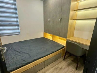 Sunrise Riverside, Vietnam Sunrise Riverside, Vietnam