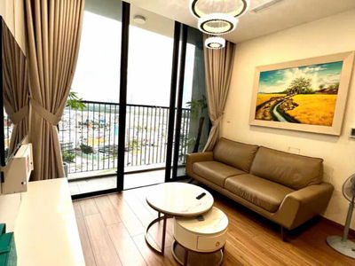 Eco Green, Vietnam  Eco Green, Vietnam