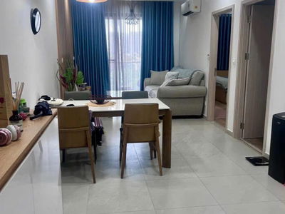 Hung Phuc Premier, Vietnam Hung Phuc Premier, Vietnam