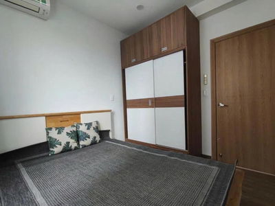 Green Valley, Vietnam Green Valley, Vietnam