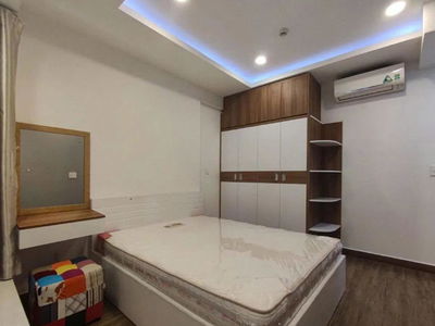 Green Valley, Vietnam Green Valley, Vietnam