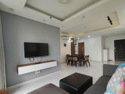 Green Valley, Vietnam Green Valley, Vietnam