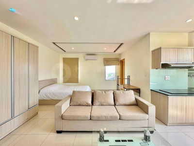 Alojamiento en Ho Chi Minh City, Vietnam Alojamiento en Ho Chi Minh City, Vietnam