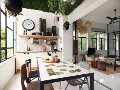 Жилье в Ho Chi Minh City, Vietnam Жилье в Ho Chi Minh City, Vietnam