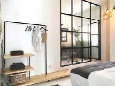 Gehäuse In Ho Chi Minh City, Vietnam Gehäuse In Ho Chi Minh City, Vietnam