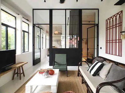 Logement dans Ho Chi Minh City, Vietnam Logement dans Ho Chi Minh City, Vietnam