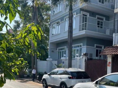 Gehäuse In Ho Chi Minh City, Vietnam Gehäuse In Ho Chi Minh City, Vietnam