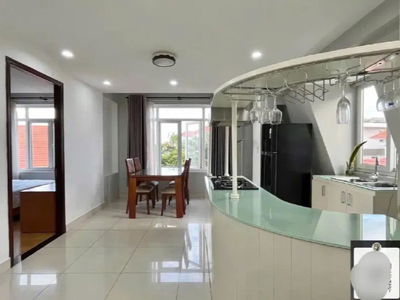 Housing in Ho Chi Minh City, Vietnam Housing in Ho Chi Minh City, Vietnam