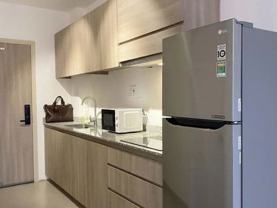 Жилье в Nha Be, Vietnam Жилье в Nha Be, Vietnam