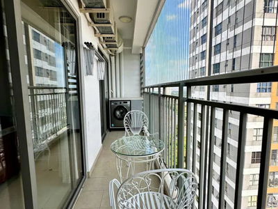 Sun Avenue, Vietnam Sun Avenue, Vietnam