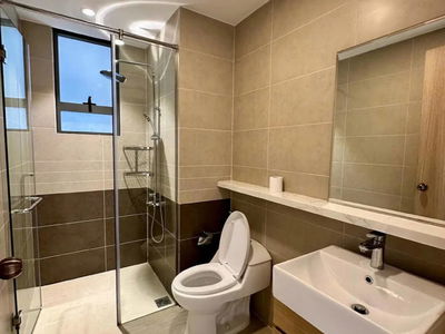 Sun Avenue, Vietnam Sun Avenue, Vietnam