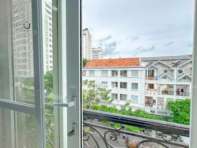 Hung Gia, Vietnam  Hung Gia, Vietnam