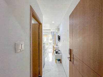 Hung Gia, Vietnam  Hung Gia, Vietnam