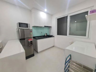 Hung Gia, Vietnam  Hung Gia, Vietnam