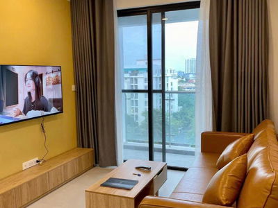 Hung Phuc Premier, Vietnam  Hung Phuc Premier, Vietnam