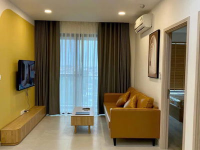 Hung Phuc Premier, Vietnam Hung Phuc Premier, Vietnam