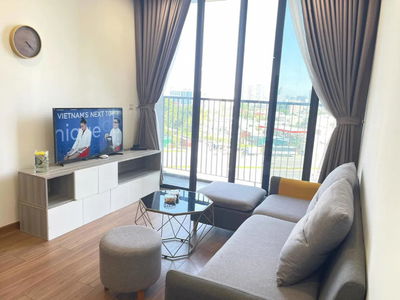 Eco Green, Vietnam Eco Green, Vietnam