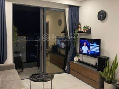 Opal Garden, Vietnam Opal Garden, Vietnam