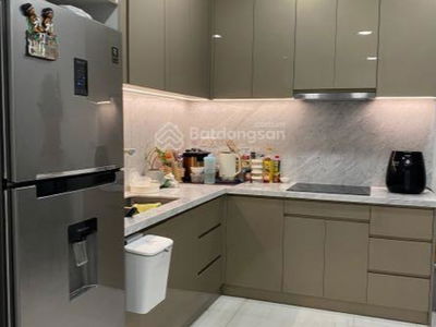 Opal Garden, Vietnam Opal Garden, Vietnam