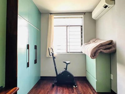 Gehäuse In Ho Chi Minh City, Vietnam Gehäuse In Ho Chi Minh City, Vietnam